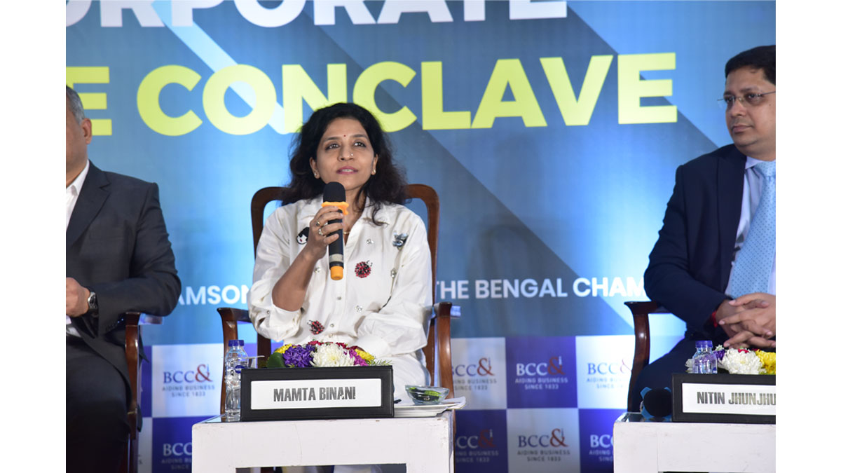  Dr. CS Adv Mamta Binani