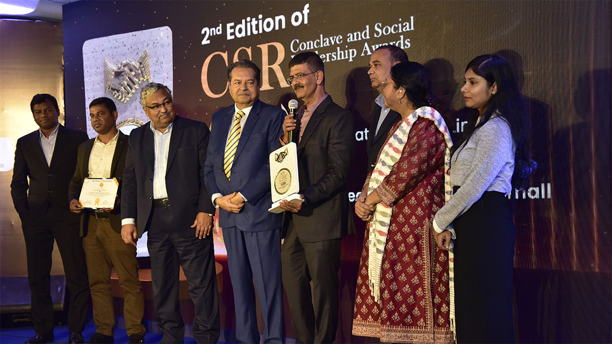  Tata Metaliks Limited