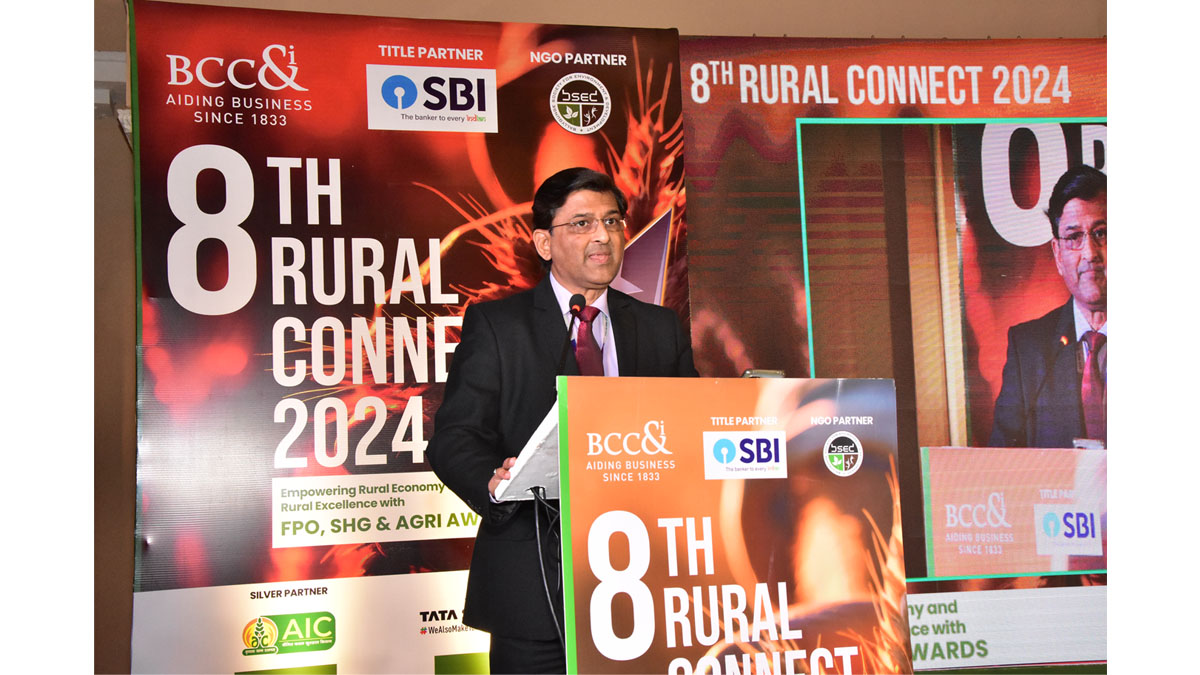  Shri Shantanu Chandrakant Pendsey