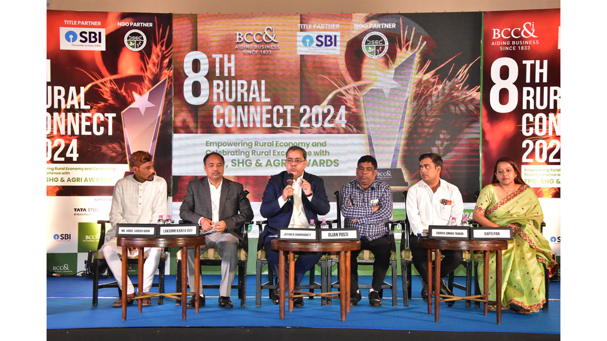  (L-R) Md. Abdul Jabbar Khan