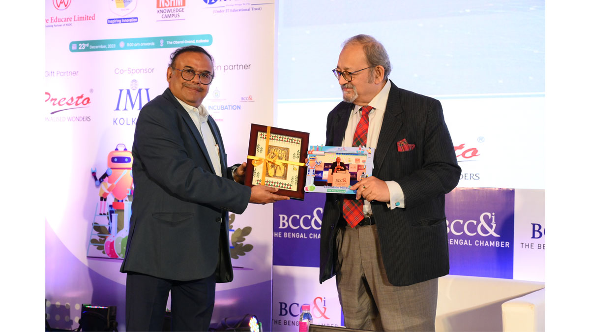  Prof. Dr. Anupam Basu