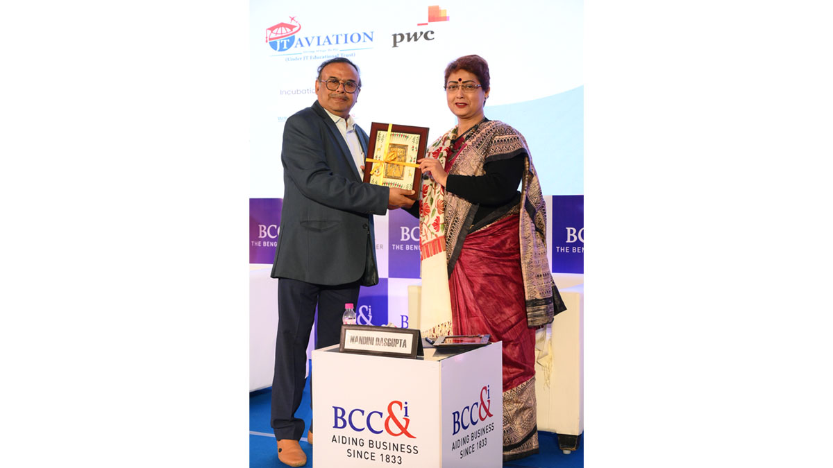  Prof. Dr. Anupam Basu