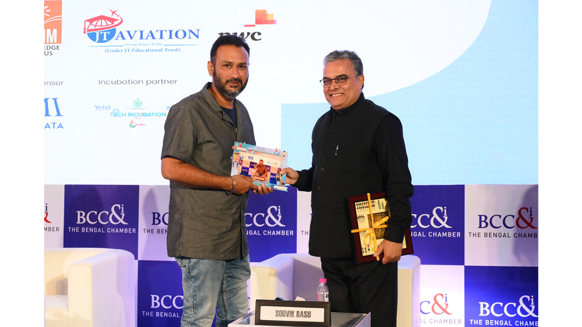  Prof. Ujjwal K Chowdhury