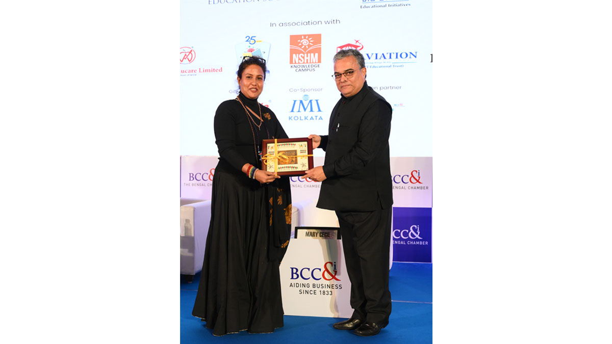  Prof. Ujjwal K Chowdhury