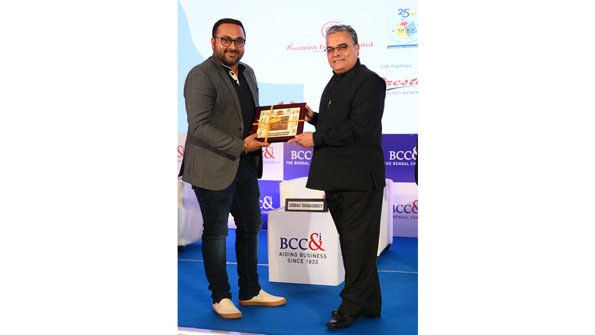  Prof. Ujjwal K Chowdhury