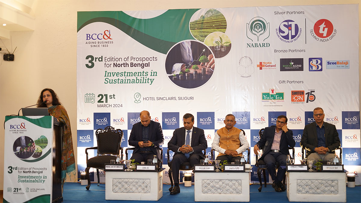  Ms. Angana Guha Roy Chowdhury