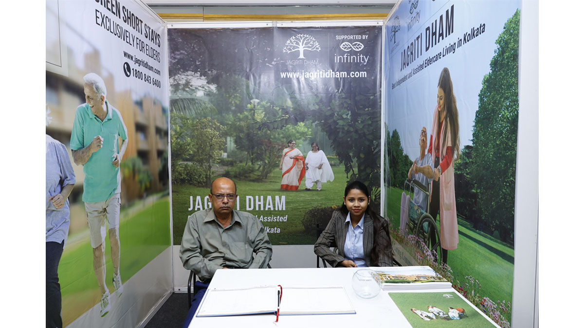  Exhibitors at the 7th Health Tech Summit 2024