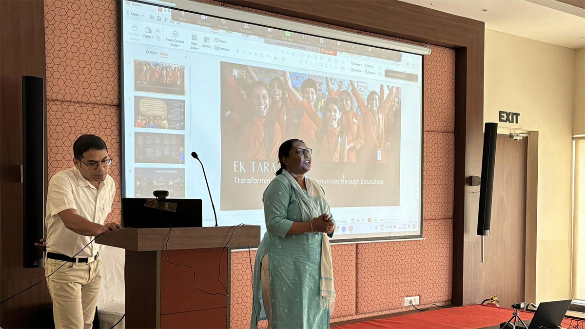  Mr. Anupriya Bhattacharya